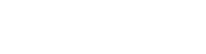 4th Groove Golf