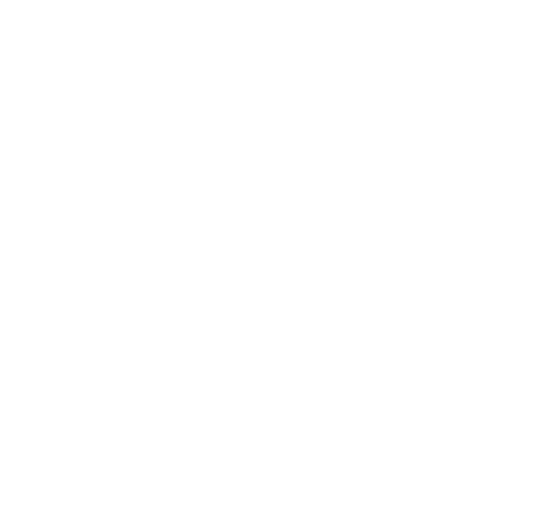 4th Groove Golf