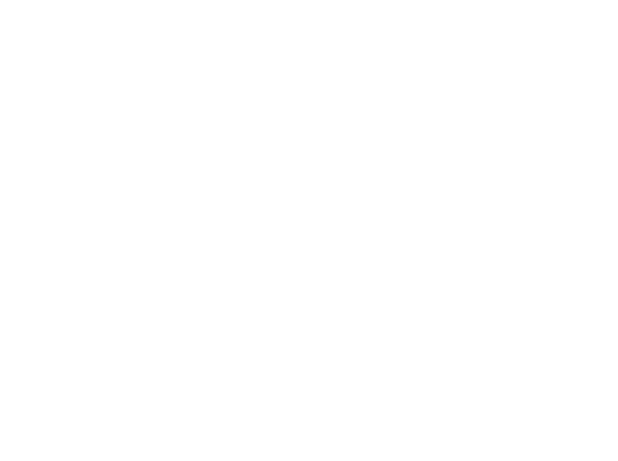 Worth Roofing